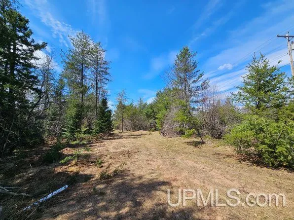 Us Highway 41, Ishpeming, MI 49849