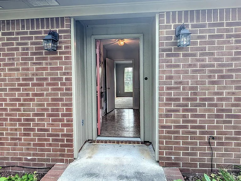 608 Matheny Cut — Photo 4