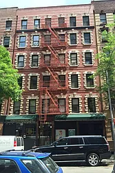 Rented by Sotheby's International Realty