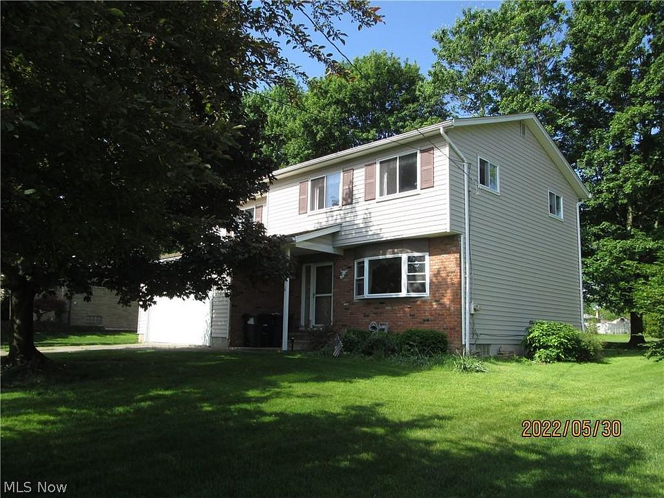 1st image of 1642 Barbara Dr