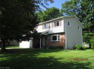 1642 Barbara Dr, Brunswick, OH