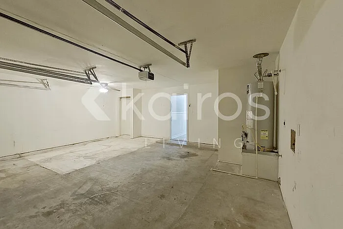 24138 Landing Way Dr — Photo 22