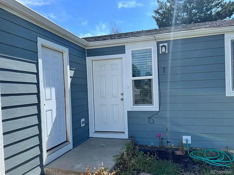 3390 S Clay St #1 — Photo 10