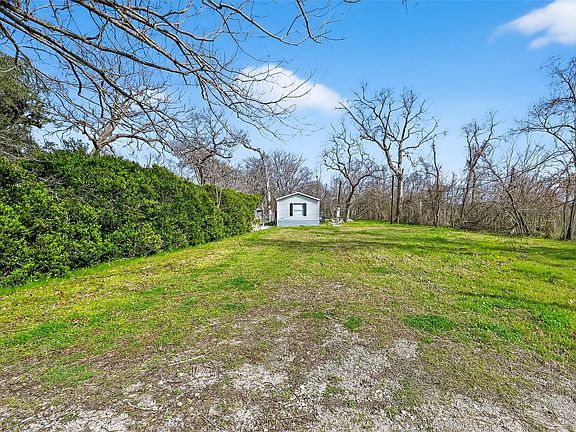 3rd image of 9205 Tigner Rd