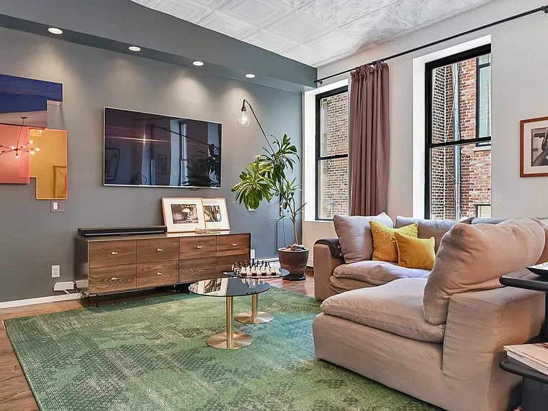 146 Reade St #3 — Photo 29
