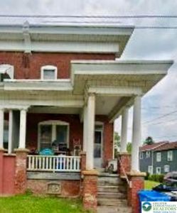 46 Cherry St, Walnutport, PA, 18088