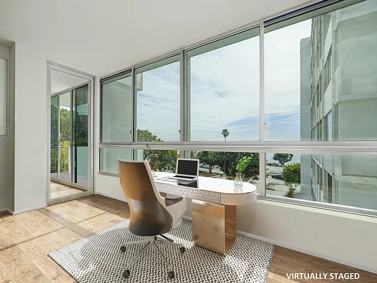 17352 W Sunset Blvd #304 — Photo 4