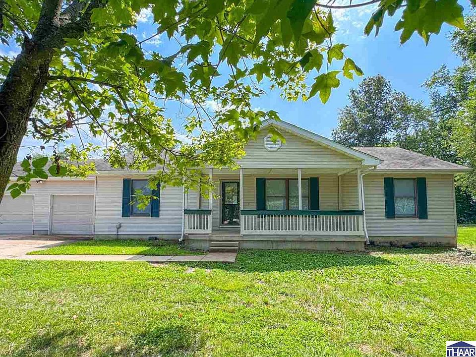 1st image of 8883 Rosedale Rd