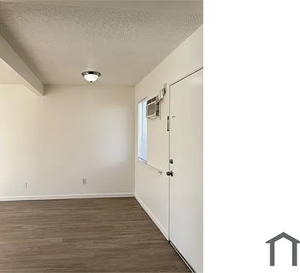 2036 E Indianapolis Ave #G — Photo 6