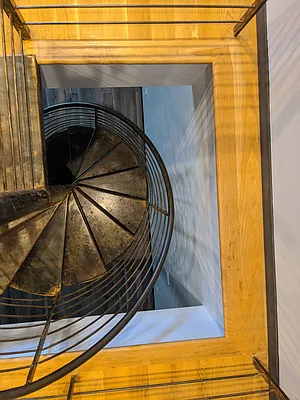 Rented by The InHouse Group | media 13