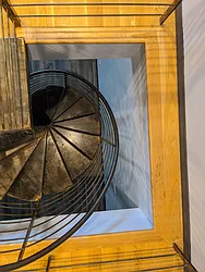 Rented by The InHouse Group