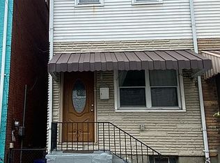 212 Edmond St, Pittsburgh, PA 15224