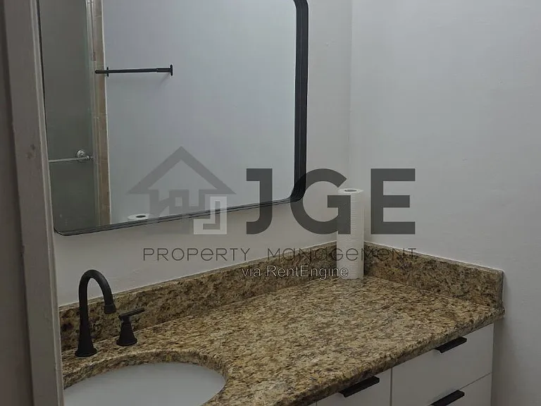 475 NW 210th St #204 — Photo 11