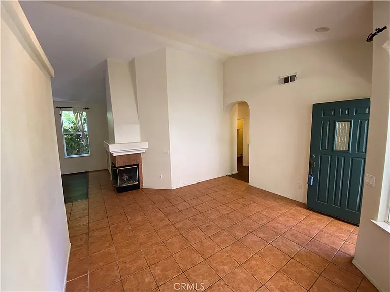 27 Colony Way — Photo 7