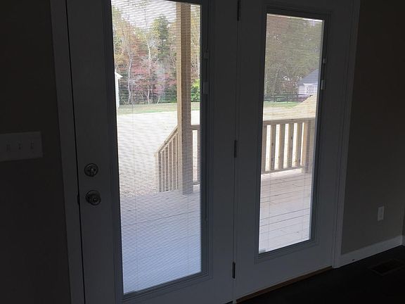 5th image of 2105 Pembrooke Pine Cir