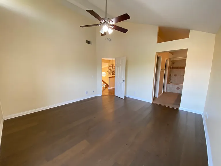 14 Santa Cruz — Photo 20