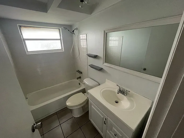 7552 Cumber Dr — Photo 22