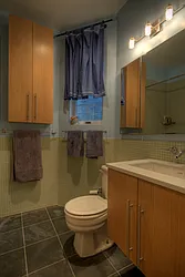 Sold by Aguayo & Huebener Brooklyn