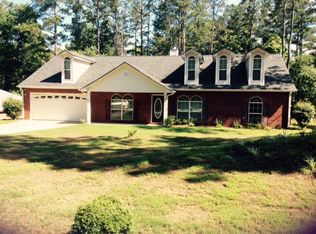 7188 Tara Dr, Villa Rica, GA 30180