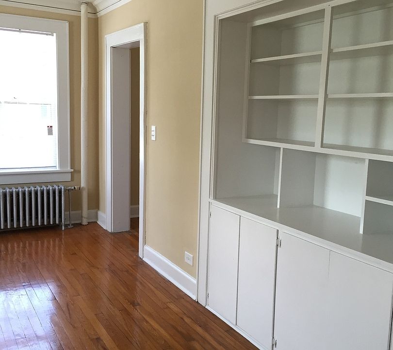 Dupree Apartments 203 E 4th St Rome GA Zillow