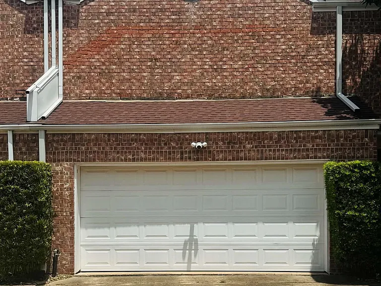 2413 Potomac Dr #D — Photo 1