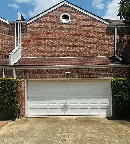 2413 Potomac Dr #D Photo 1