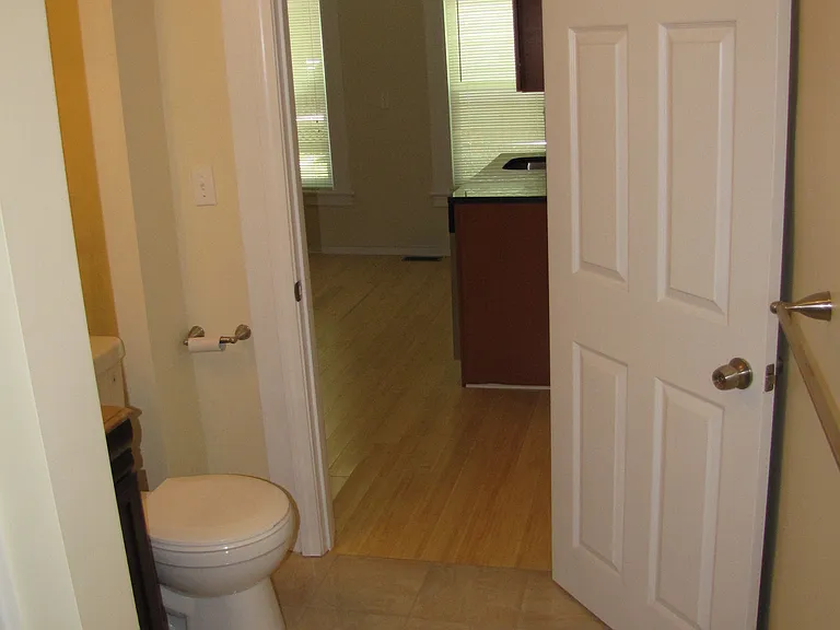54 Sever St #2 — Photo 15