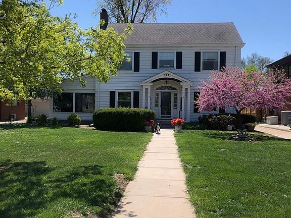 2nd image of 223 W Prescott Ave