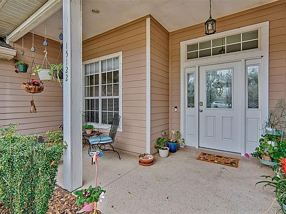 3rd image of 15122 NW 149th Rd