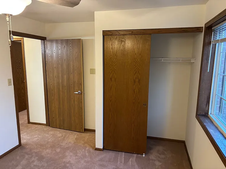 Pineview — Photo 26