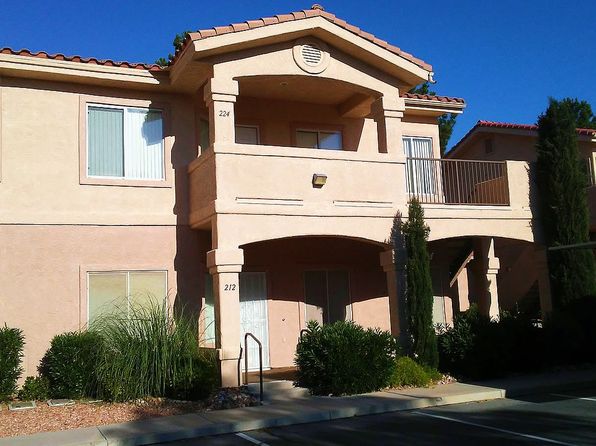 517 W Mesquite Blvd #221