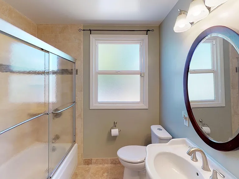 3023 Beverly St — Photo 14
