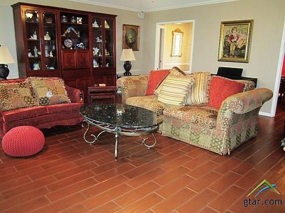 5th image of 5000 Trenton Dr