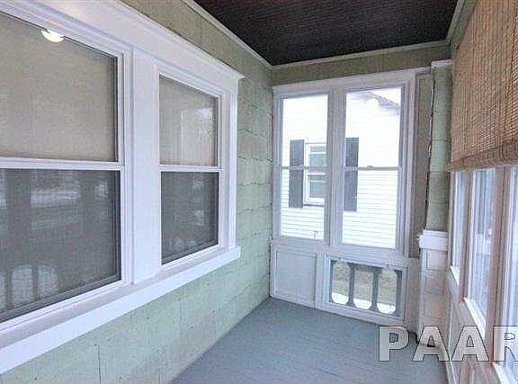 4th image of 2409 W Lincoln Ave