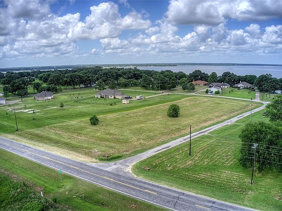 2nd image of Tbd Fm 2946