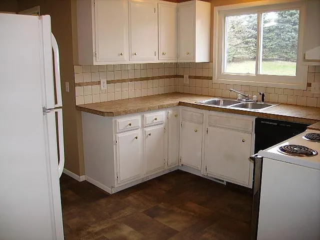 1345 Easter Lane — Photo 4