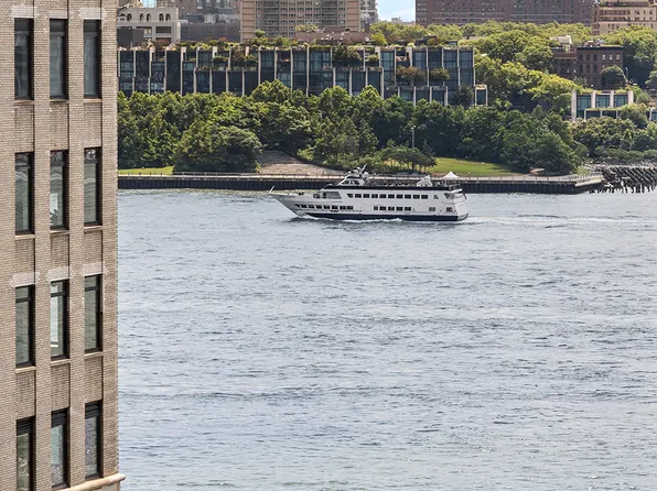 101 Wall Street image 10 of 18