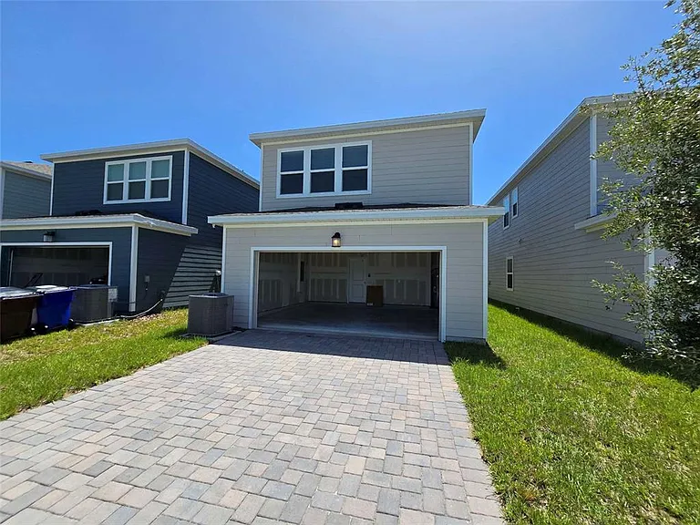 4346 Bentgrass Bnd — Photo 25