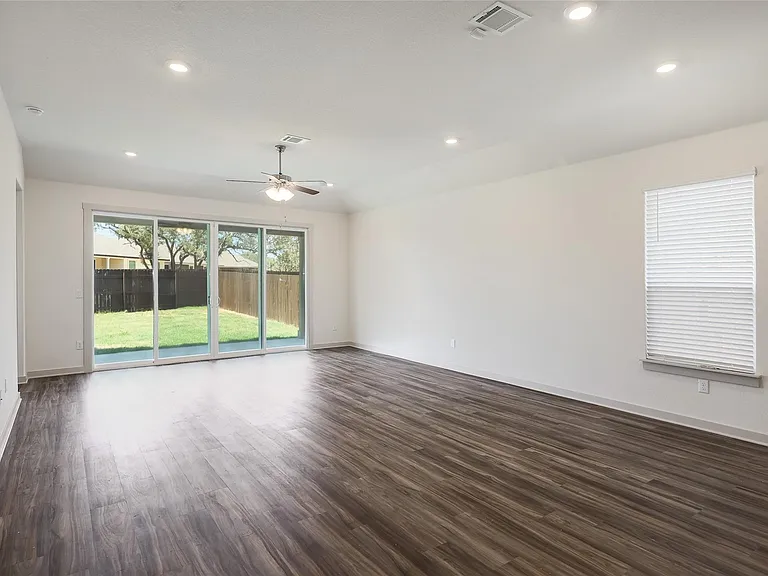 1917 Centerline Ln — Photo 17