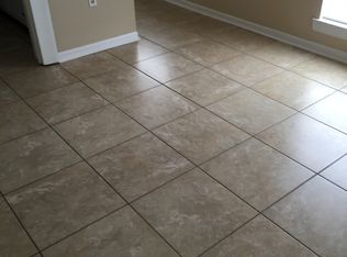 5105 Brightside View Dr, Baton Rouge, LA 70820