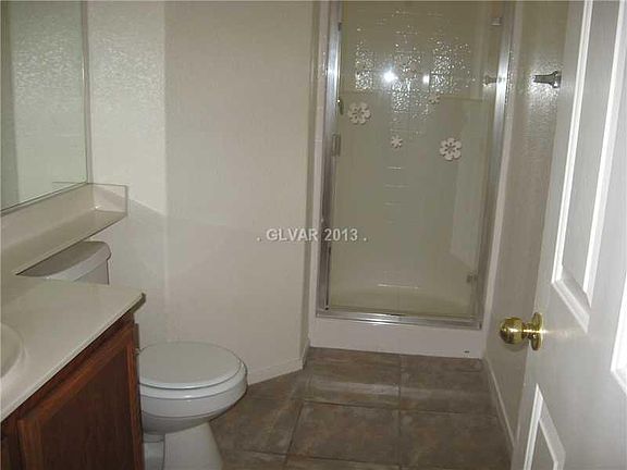 5th image of 6540 Playa De Carmen Way