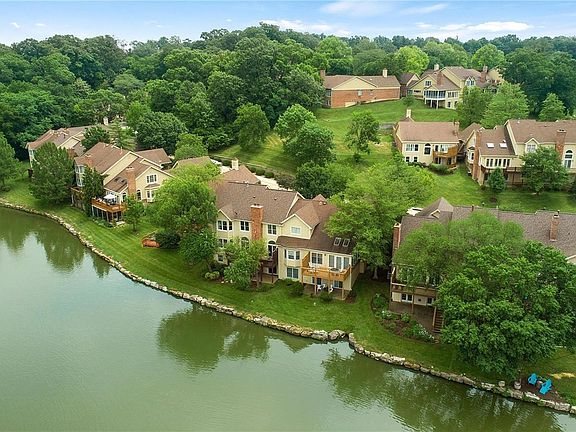 2nd image of 14627 Mallard Lake Dr