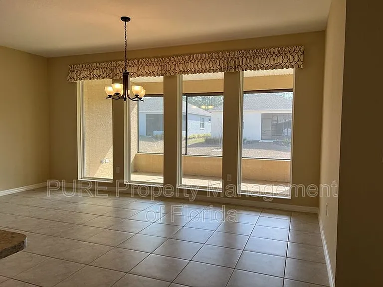 10376 SW 99th St — Photo 30