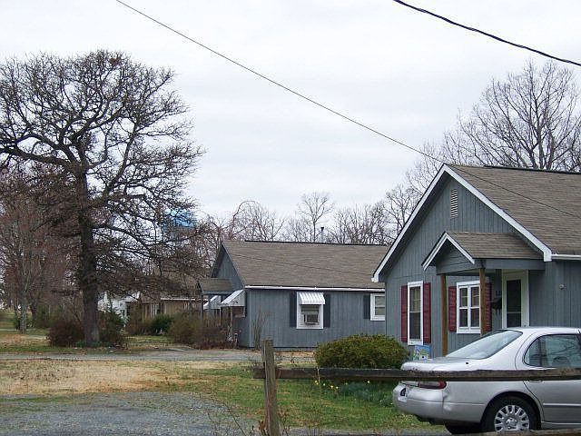 1st image of 8213 Hwy 87