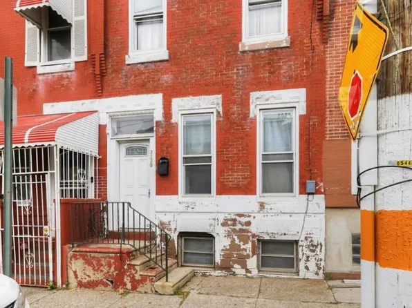 3230 N 5th St, Philadelphia, PA 19140