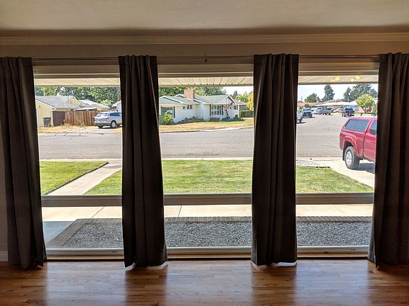 3rd image of 310 N Zillah St