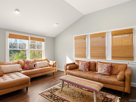 4th image of 10 Beech Lane