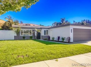 3257 Carolyn Cir, Oceanside, CA 92054