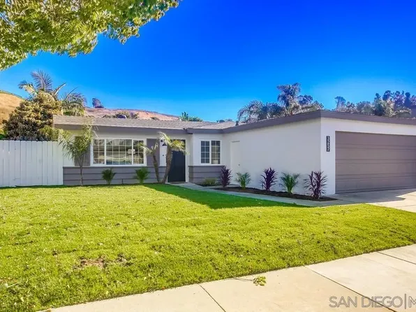3257 Carolyn Cir, Oceanside, CA 92054