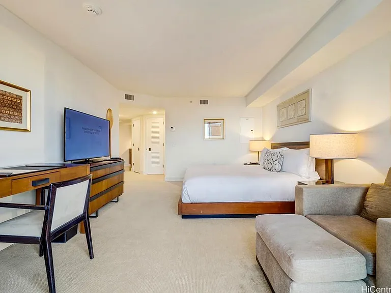 223 Saratoga Rd #1806 — Photo 6